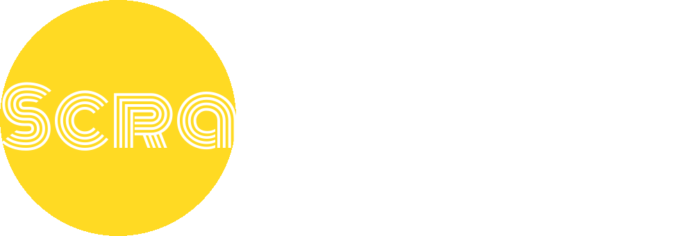 Scratch Media